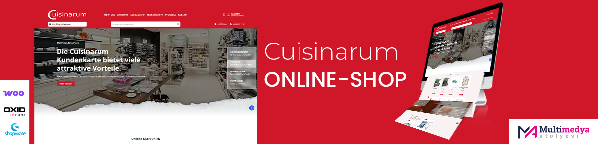 ecommerce2 - Görsel 2