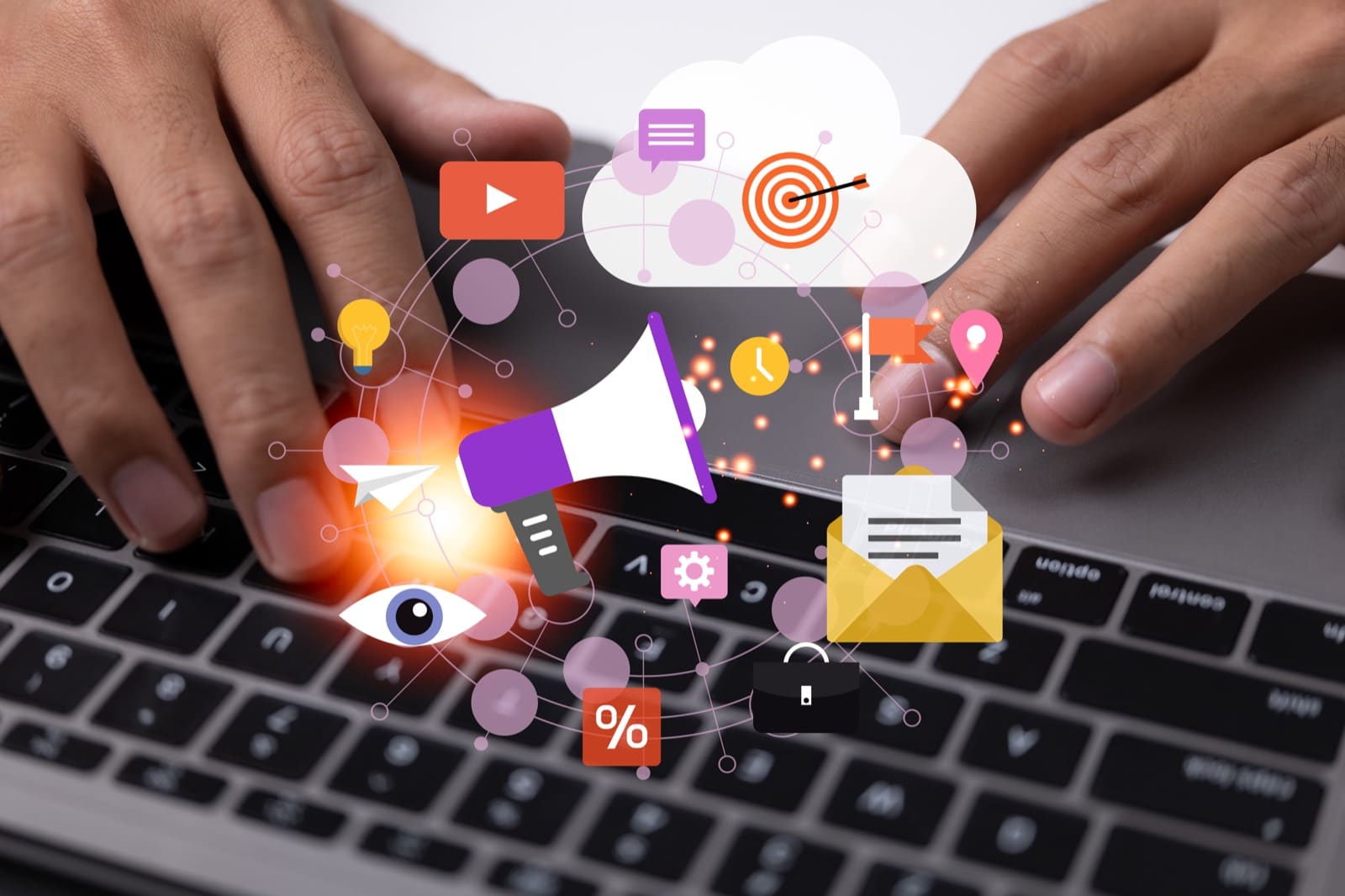 marketing - Görsel 2