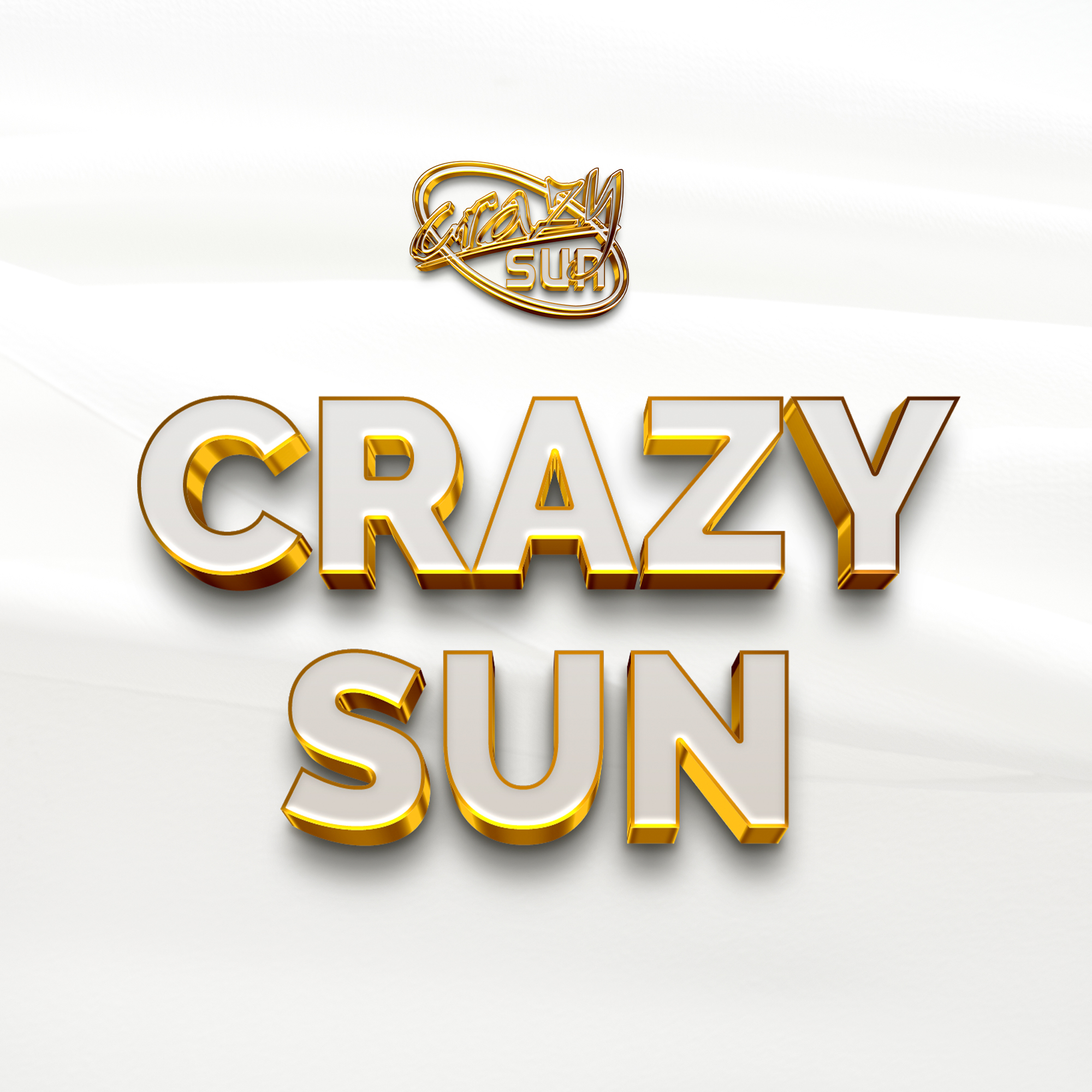 Crazy Sun Solaryum sosyal medya post tasarımları -02